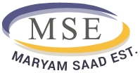 masaad-logo