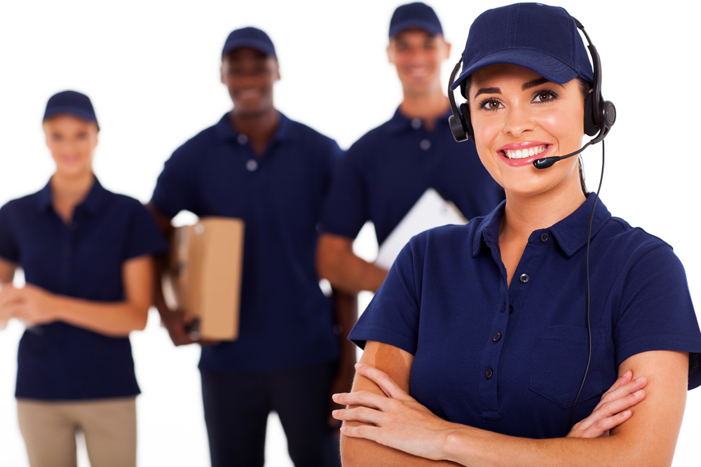 service4